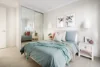 Lot 520 Grapple Crescent, Baldivis, WA 6171-Image