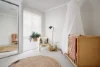 Lot 520 Grapple Crescent, Baldivis, WA 6171-Image