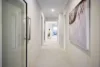 Lot 520 Grapple Crescent, Baldivis, WA 6171-Image