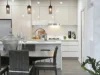 Lot 5207 New Road TBA, Pelican Waters, Qld 4551-Image