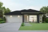 Lot 521- Begonia Road (Bunyip Meadows), Bunyip, Vic 3815