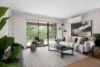 Lot 521- Begonia Road (Bunyip Meadows), Bunyip, Vic 3815-Image