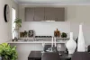 Lot 521- Begonia Road (Bunyip Meadows), Bunyip, Vic 3815-Image
