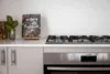 Lot 521- Begonia Road (Bunyip Meadows), Bunyip, Vic 3815-Image