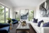 Lot 521- Begonia Road (Bunyip Meadows), Bunyip, Vic 3815-Image