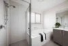 Lot 521- Begonia Road (Bunyip Meadows), Bunyip, Vic 3815-Image