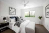 Lot 521- Begonia Road (Bunyip Meadows), Bunyip, Vic 3815-Image