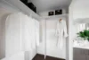Lot 521- Begonia Road (Bunyip Meadows), Bunyip, Vic 3815-Image
