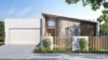 lot 5212 TBA, Pelican Waters, Qld 4551