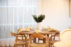 lot 5212 TBA, Pelican Waters, Qld 4551-Image