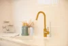 lot 5212 TBA, Pelican Waters, Qld 4551-Image