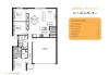 Lot 522/60 Litoria Drive, Deanside, Vic 3336-Floorplan