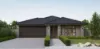 Lot 522 Tidal Av, Wonthaggi, Vic 3995