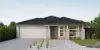 Lot 5228 Baddesley Circuit, Atherstone, Strathtulloh, Vic 3338