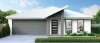 Lot 523 New Road TBA, Caboolture, Qld 4510