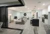 Lot 523 New Road TBA, Caboolture, Qld 4510-Image