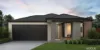 Lot 523  Perch St, Colac, Vic 3250