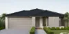 Lot 523  Perch St, Colac, Vic 3250-Image