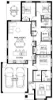 Lot 523  Perch St, Colac, Vic 3250-Floorplan