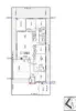 Lot 523  Perch St, Colac, Vic 3250-Floorplan
