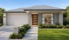 Lot 524 Greenleaf Street, Logan Reserve, Qld 4133
