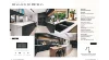 Lot 524 Greenleaf Street, Logan Reserve, Qld 4133-Image