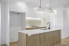 Lot 524 Greenleaf Street, Logan Reserve, Qld 4133-Image