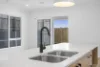 Lot 524 Greenleaf Street, Logan Reserve, Qld 4133-Image