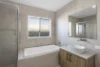 Lot 524 Greenleaf Street, Logan Reserve, Qld 4133-Image