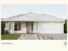 Lot 524 Road A, Warragul, Vic 3820
