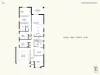 Lot 524 Road A, Warragul, Vic 3820-Image