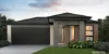 Lot 524  Ruthledge Way, Winter Valley, Vic 3358-Image