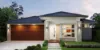 Lot 524  Ruthledge Way, Winter Valley, Vic 3358-Image