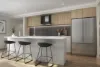 Lot 524  Ruthledge Way, Winter Valley, Vic 3358-Image
