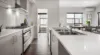 Lot 524  Ruthledge Way, Winter Valley, Vic 3358-Image