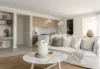 Lot 524  Ruthledge Way, Winter Valley, Vic 3358-Image