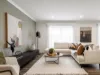 Lot 524  Ruthledge Way, Winter Valley, Vic 3358-Image