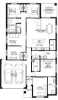 Lot 524  Ruthledge Way, Winter Valley, Vic 3358-Floorplan