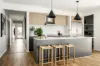 Lot 525 Filly St, Northside, Clyde North, Vic 3978-Image