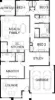 Lot 525 Sage Street, Yallarah, Echuca, Vic 3564-Floorplan