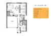 Lot 528/18 Thorny Strt, Rockbank, Vic 3335-Floorplan