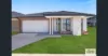 Lot 528  Centella Cres, Officer, Vic 3809