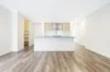 Lot 528  Centella Cres, Officer, Vic 3809-Image