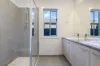 Lot 528  Centella Cres, Officer, Vic 3809-Image
