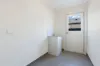 Lot 528  Centella Cres, Officer, Vic 3809-Image