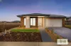 Lot 529 Centella Crescent, Officer, Vic 3809