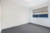Lot 529 Centella Crescent, Officer, Vic 3809-Image