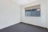 Lot 529 Centella Crescent, Officer, Vic 3809-Image