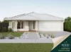 Lot 529 Ripview Drive, Ocean Grove, Vic 3226