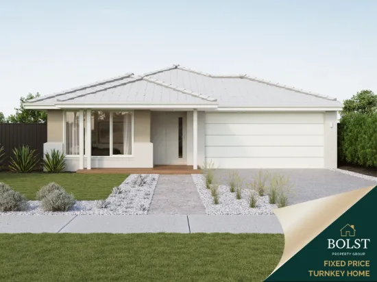 Lot 529 Ripview Drive, Ocean Grove, Vic 3226